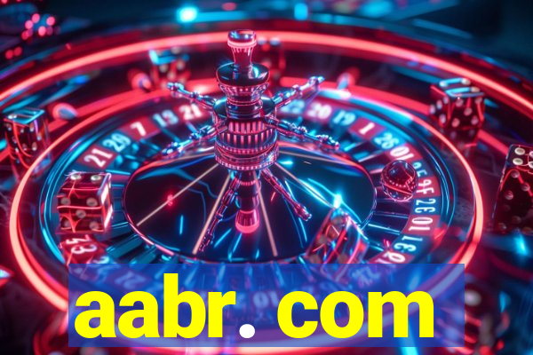 aabr. com
